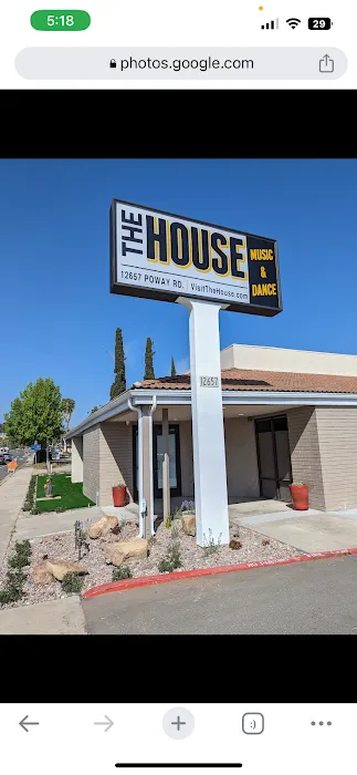 The House Picture 6