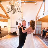 Arthur Murray Dance Studio Rancho Bernardo ico