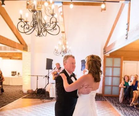 Arthur Murray Dance Studio Rancho Bernardo