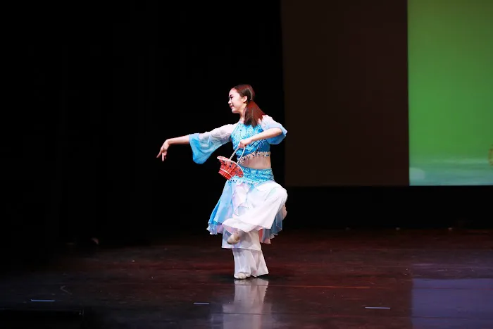 After School Learning Tree Dance Studio Picture 9