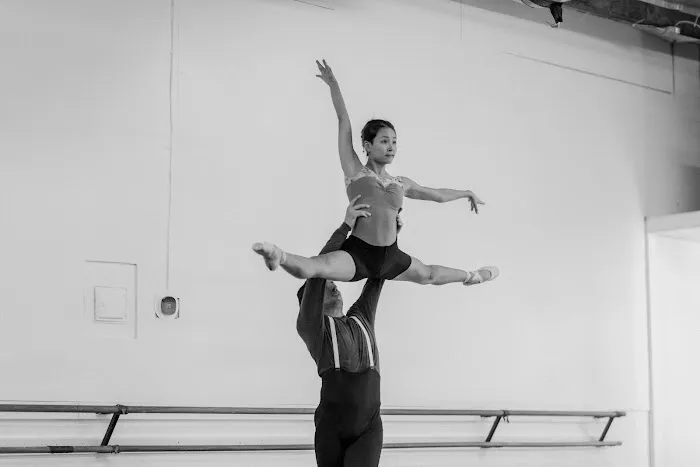 Ballet Arte Picture 3