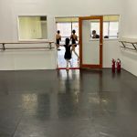 Ballet Arte