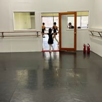 Ballet Arte ico