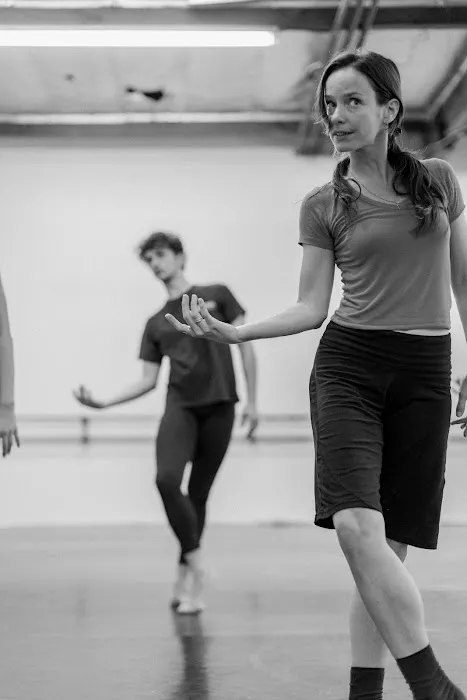Ballet Arte Picture 2