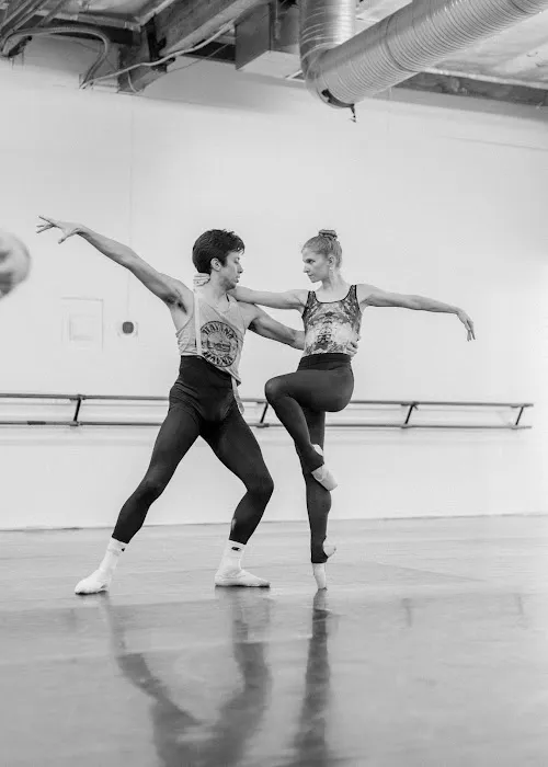 Ballet Arte Picture 5
