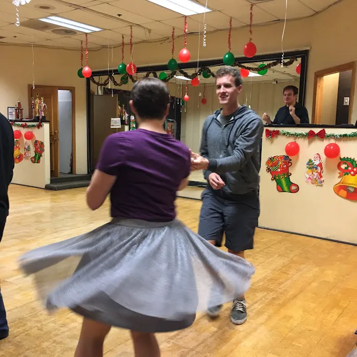 Dance North County Picture 2