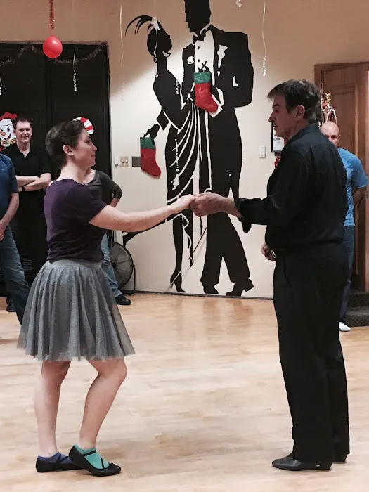 Dance North County Picture 3