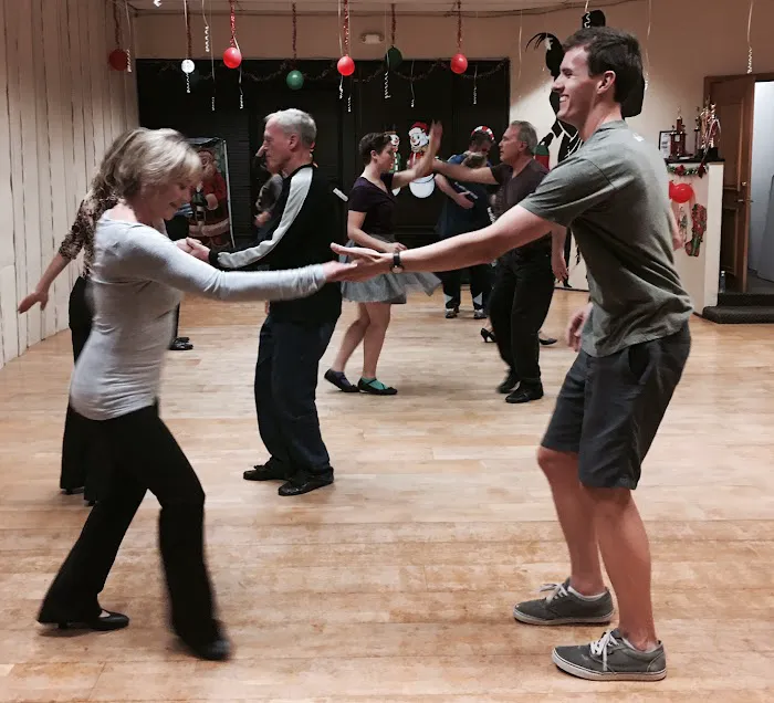 Dance North County Picture 1