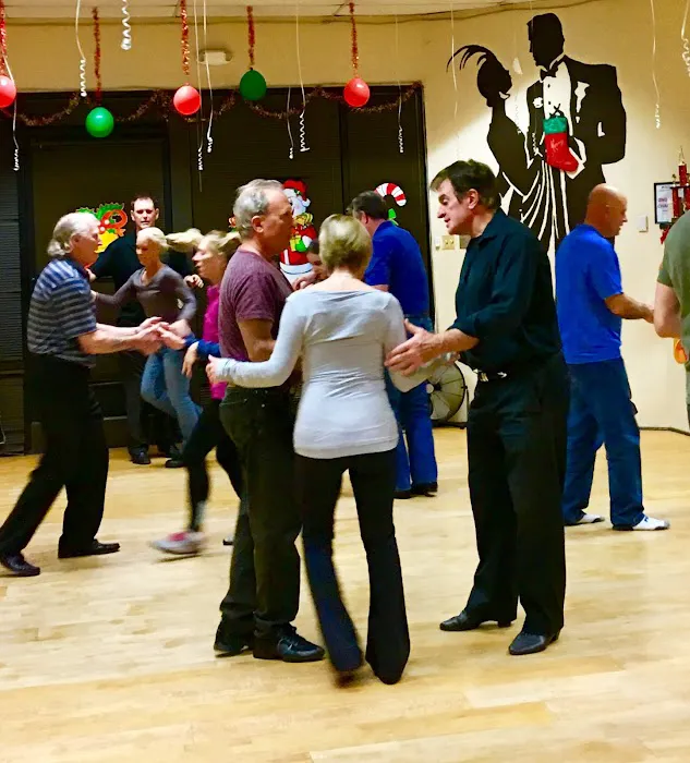 Dance North County Picture 5