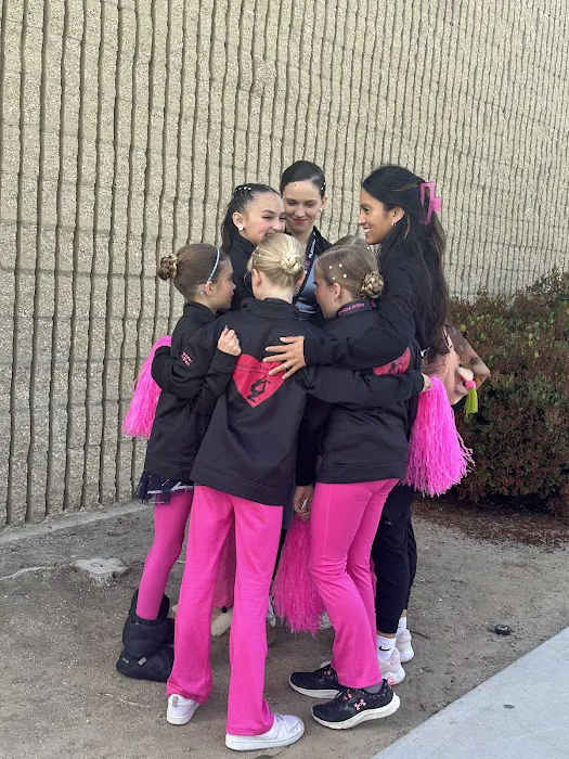 Dance North County Picture 6
