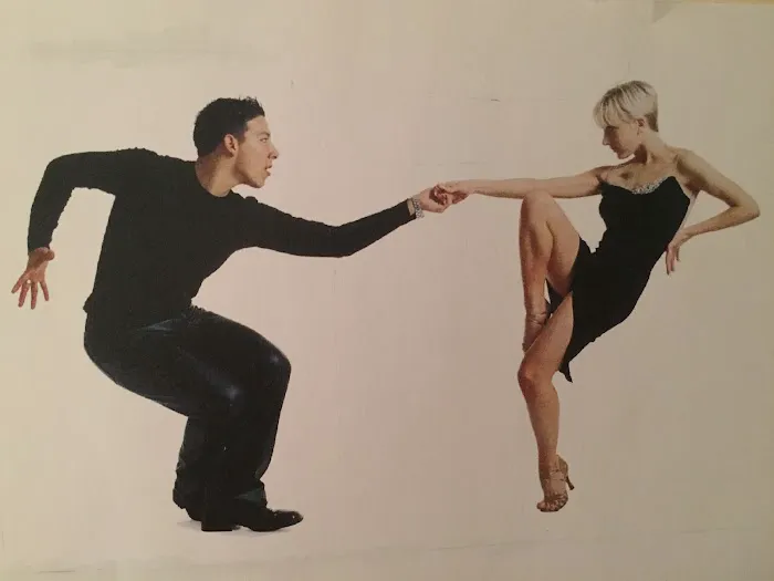 Dance North County Picture 4