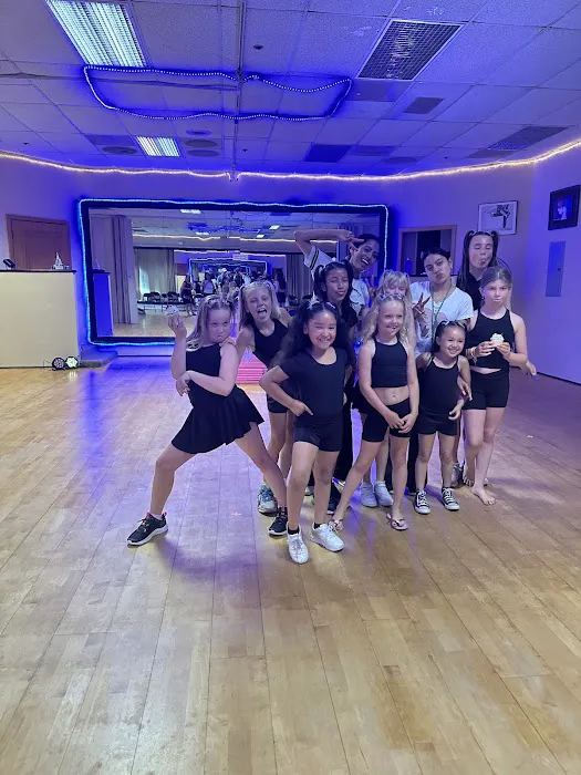 Dance North County Picture 8