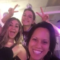 The Dollhouse Fitness ico