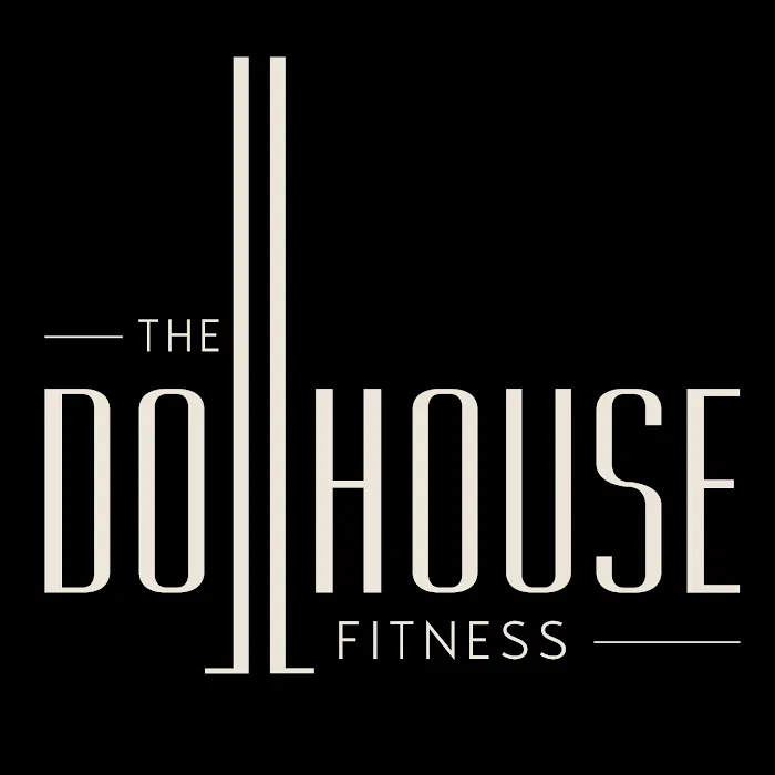 The Dollhouse Fitness Picture 4