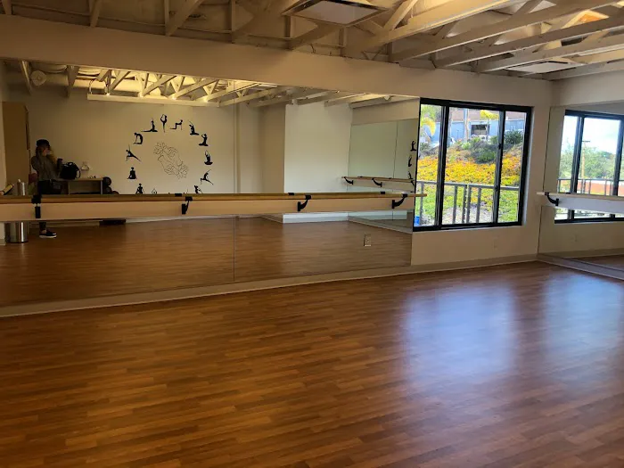 Movewise Wellness Picture 1