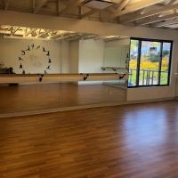 Movewise Wellness ico