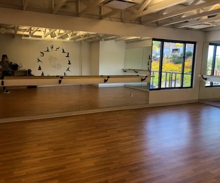 Movewise Wellness