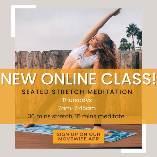 Movewise Wellness Picture 10