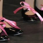 Dance To EvOLvE in Encinitas at Pacific View Arts Center