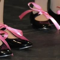 Dance To EvOLvE in Encinitas at Pacific View Arts Center ico