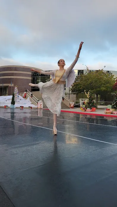 Encinitas Ballet Academy Picture 7