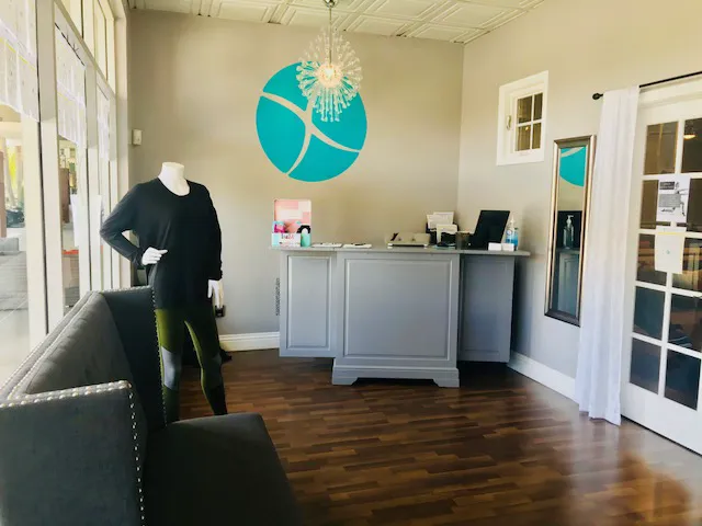 Xtend Barre Scripps Poway Picture 6
