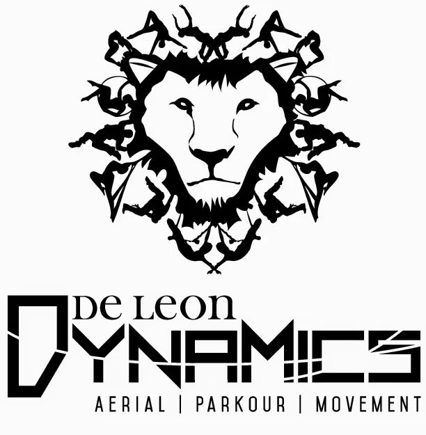 De Leon Dynamics Picture 5