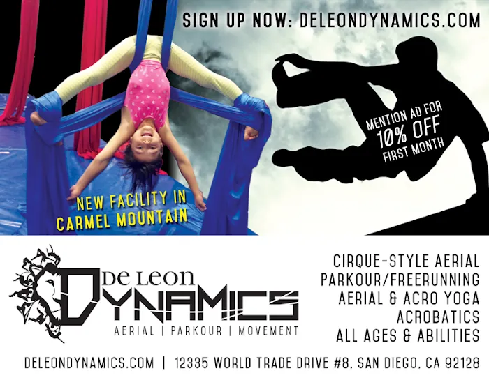 De Leon Dynamics Picture 6