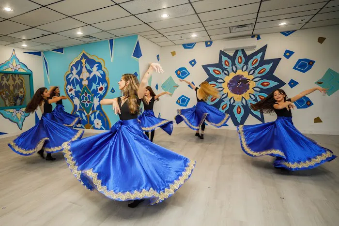 ila dance academy Picture 1