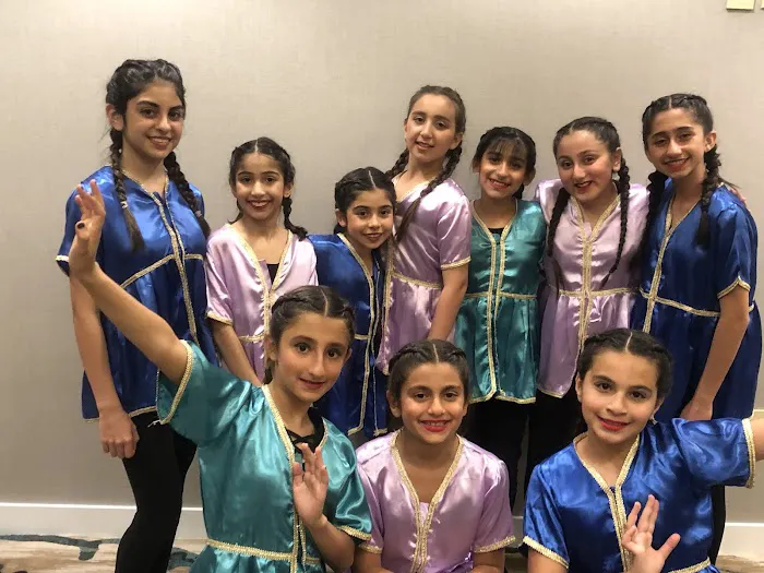 ila dance academy Picture 3