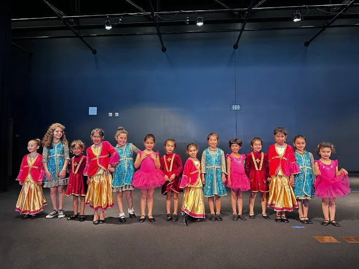 ila dance academy Picture 5