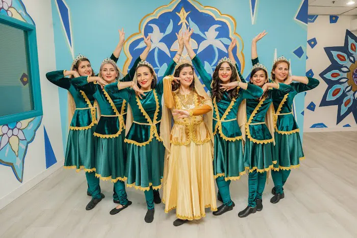 ila dance academy Picture 4