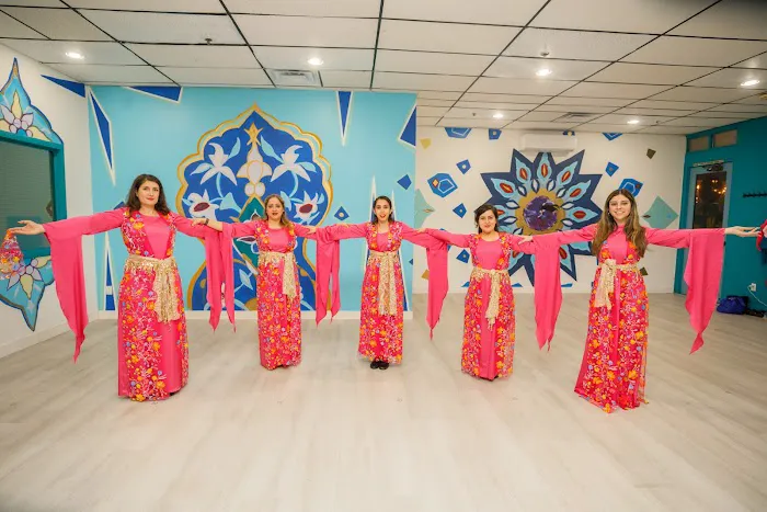 ila dance academy Picture 8