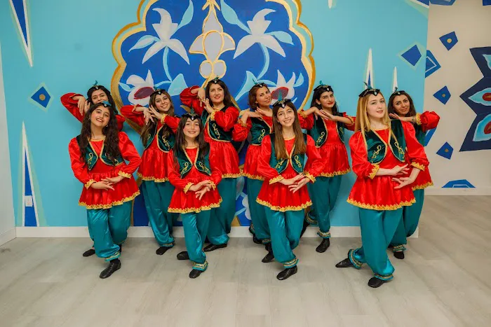 ila dance academy Picture 7
