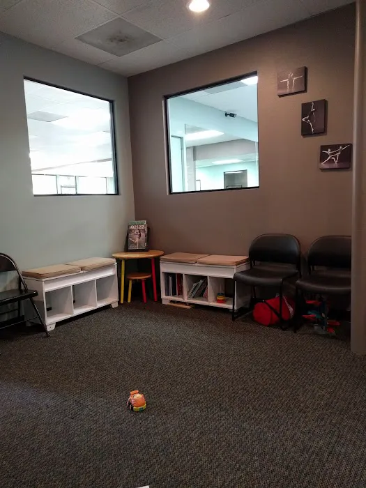 4S Dance Academy Picture 7