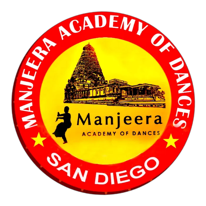 Manjeera Academy of Dances Picture 7