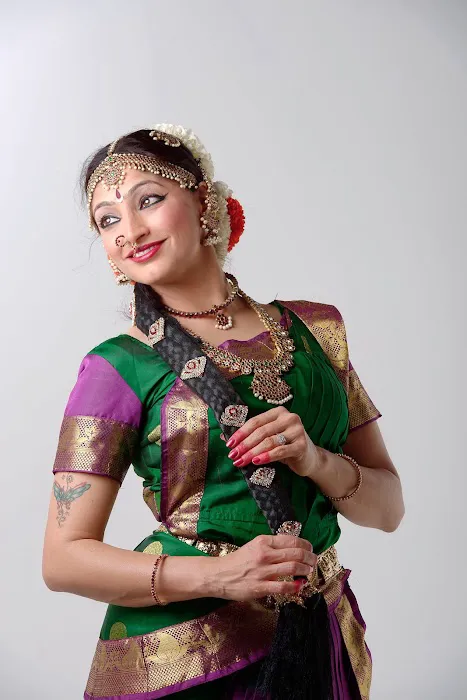 Swapanthi Dance Academy Picture 3