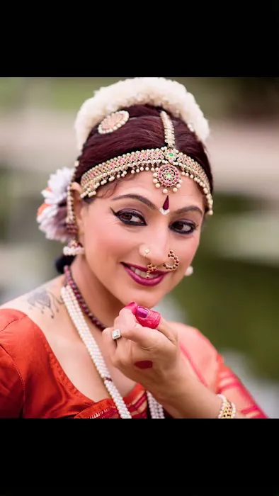 Swapanthi Dance Academy Picture 6