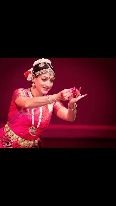 Swapanthi Dance Academy Picture 5