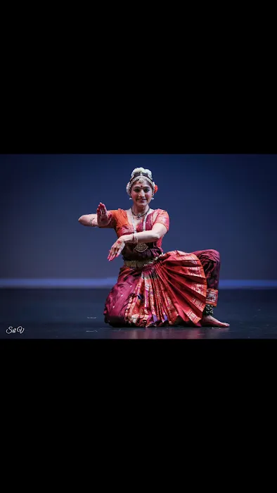 Swapanthi Dance Academy Picture 7