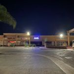 Naad Studios