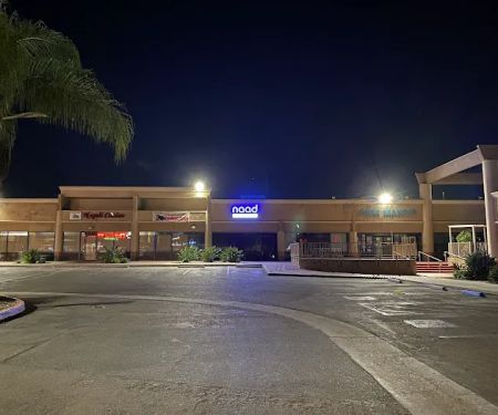 Naad Studios