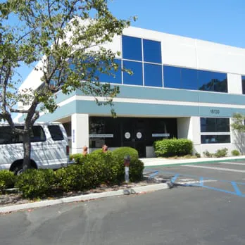 Edu Learning Center Picture 1