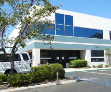 Edu Learning Center