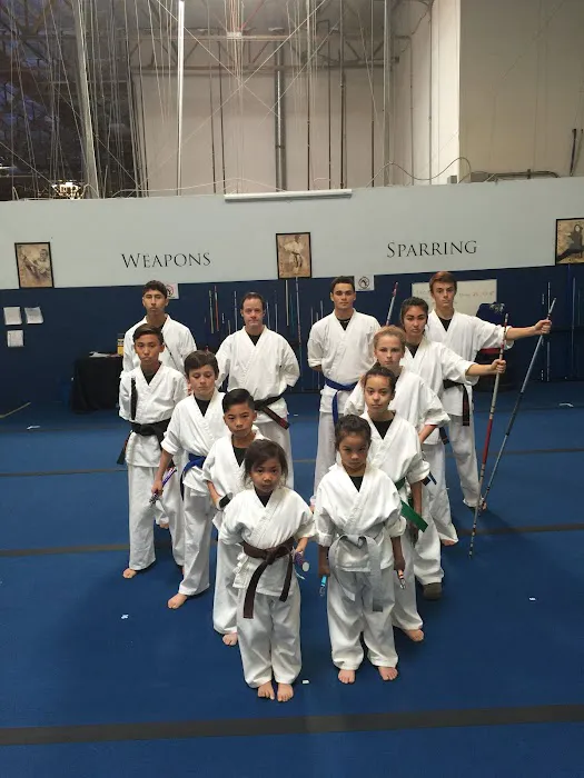 Team XSAMA School of Movement Picture 8