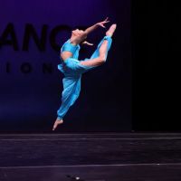 Project Performer ico