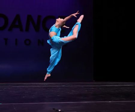 Project Performer