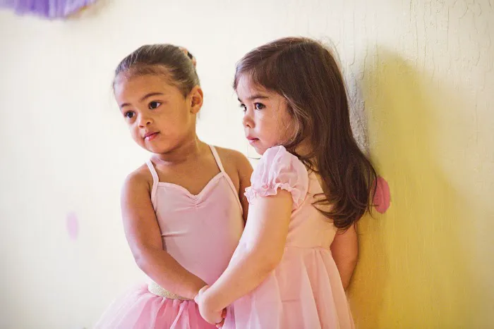 Tutu School Carlsbad Picture 2