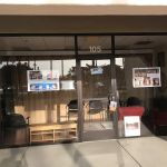 North County Classical Ballet