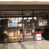 North County Classical Ballet ico